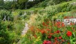 inverewegardens.jpg