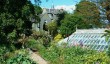 isle-of-bute-gardens.jpg