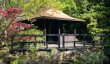 japanes_garden_in_cornwall.jpg