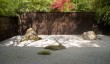 japanese_garden.jpg