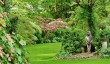 johns-garden-may.jpg