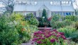 johns-garden-september.jpg