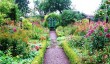 kellie_castle_garden.jpg