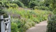 kelmarsh-garden.jpg