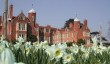 kentwell-garden-spring.JPG