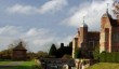 kentwell-hall-garden.jpg