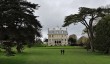 kingston-lacy-house.jpg