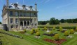 kingston-lacy.jpg