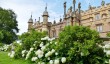 knebworth-house-garden.jpg