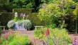 knightshayes_court_garden.jpg