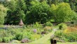 knightshayes_walled_kitchen_garden.jpg