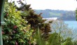 lamorran-st-mawes.jpg