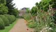 lamport-hall-flower-border.jpg