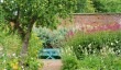 lamport-walled-garden.jpg