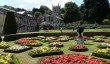 lanhydrock_garden.jpg