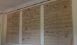 lark-ascending-music-sheet.jpg