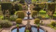laskett-gardens.jpg