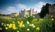 leeds-castle-garden.jpg