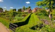 leeds-castle-gardens.jpg