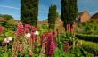 leedscastlegarden.jpg