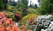 leonardslee-gardens.jpg