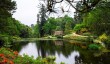 leonardslee-lake-garden.jpg