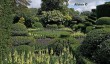 levens-hall-garden.jpg