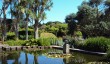 logan_botanic_garden.jpg