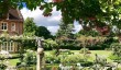 longstowe-hall-cambridge.jpg
