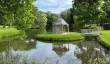 longstowe-hall-garden.jpg