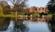 longstowe-hall.jpg