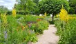 loseley-park-garden.jpg