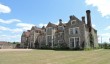 loseley-park.jpg