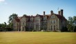 loseley-park.jpg