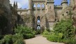 lowther-castle-3.jpg