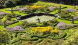 lyme-park-and-garden.jpg