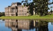lyme-park-cheshire.jpg
