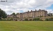 mandersonhouse.jpg