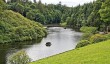 manderston-garden-lake.jpg