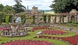 manderston-gardens.jpg