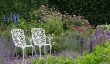mannington-hall-garden-norfolk.jpg