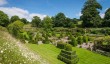 mapperton-garden-dorset.jpg