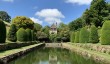 mapperton-garden.jpg