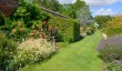markshall-garden.jpg
