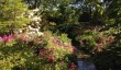 melbourne_hall_gardens.jpg