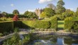 melford-hall-gardens.jpg