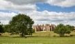 melford-hall.jpg