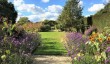 merriments-garden.jpg