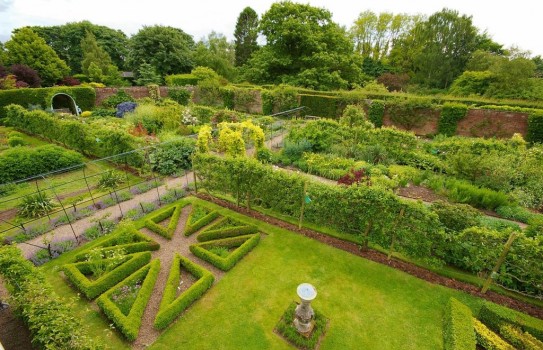 Middlethorpe Hall Middlethorpe Hall