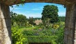 miserden-walled-garden.jpg